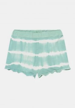 Name It Kinder NMFHALO 2 PACK - Shorts - Georgia Peach -Name it Verkäufe 6a35a1506f8e4f208cd4cfa22a09e889