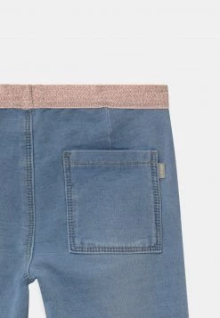 Name It NMFSALLI - Jeggings - Medium Blue Denim | Kinder -Name it Verkäufe 6a35d47d033b4fb2a762f0df8265e103