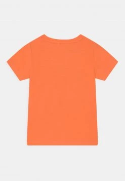 Name It Kinder NMMFANO - T-Shirt Print - Melon 6 Name It Kinder NMMFANO - T-Shirt Print - Melon -Name it Verkäufe 6a485d731c2c4b878e4d07ac05d73cd8