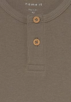 Name It Kinder NMMKAB - Langarmshirt - Overland Trek -Name it Verkäufe 6a4f88cc0cf84af0b096def264db4ead