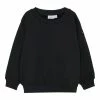 Name It Sweatshirt - Dark Navy | Kinder -Name it Verkäufe 6a5ee531983e49fdbbdc920e6d4fb4e2