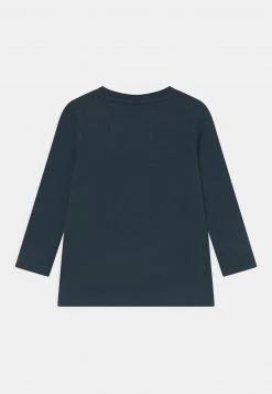 Name It Kinder NMFNELLIZA BOX - Langarmshirt - Dark Sapphire -Name it Verkäufe 6a70c3f09a1c4244a7a2c0f872c9a888