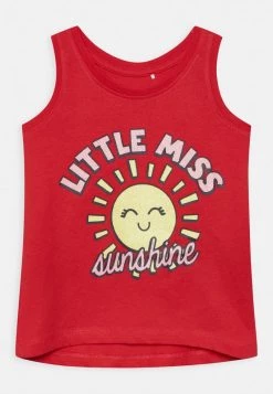 Name It Kinder NMFVEEN TOP 2PACK - Top - Watermelon 8 Name It Kinder NMFVEEN TOP 2PACK - Top - Watermelon -Name it Verkäufe 6a7de3bc44254063a7dc57bd862b8e19