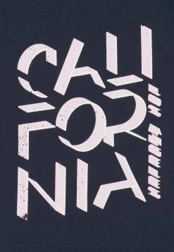 Name It Kinder NKFVIX 2 PACK - T-Shirt Print - Light Lilac 9 Name It Kinder NKFVIX 2 PACK - T-Shirt Print - Light Lilac -Name it Verkäufe 6aa5d658f4434b1ab05df755a3019491