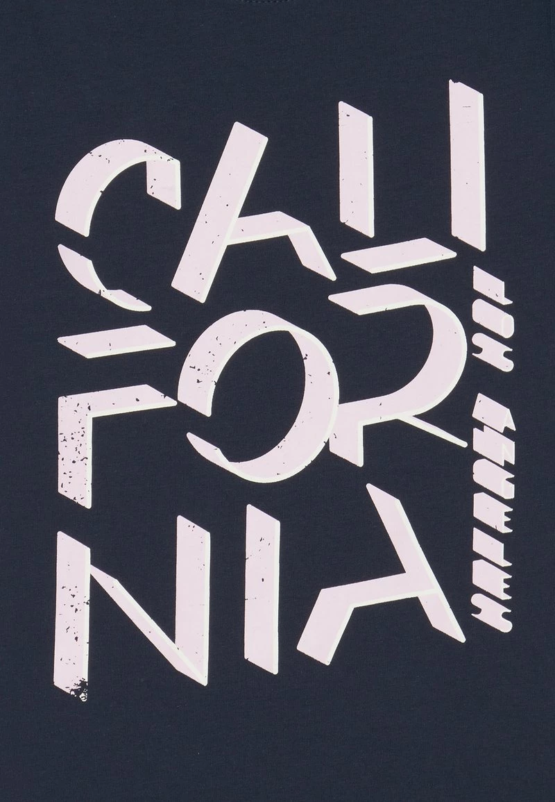 Name It Kinder NKFVIX 2 PACK - T-Shirt Print - Light Lilac 6 Name It Kinder NKFVIX 2 PACK - T-Shirt Print - Light Lilac – Bild 4