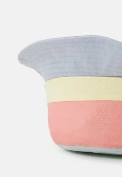 Name It NBMBODY TURTLE UNISEX - Hut - Apricot Blush -Name it Verkäufe 6acbea651aa94190b334ca12e090a814