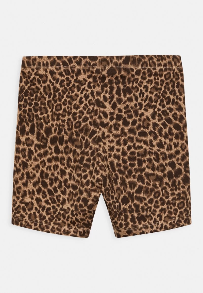 Name It Kinder NKFVIVIAN 2 PACK - Shorts - Black 4 Name It Kinder NKFVIVIAN 2 PACK - Shorts - Black – Bild 2