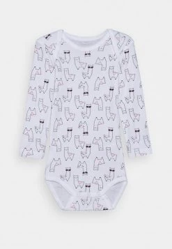 Name It NBFBODY CLARET RED ALPACA 3 PACK - Body - Claret Red | Kinder -Name it Verkäufe 6b0158cf98114dd59836a5fd4d6d7d4a