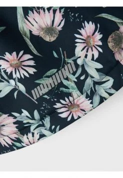 Name It Kinder ALFA - Regenjacke / Wasserabweisende Jacke - Dark Sapphire -Name it Verkäufe 6b09933d4bc344bebbf3505c9c5cca11