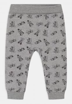 Name It NITMICKEY RENE SET UNISEX - T-Shirt Print - Grey -Name it Verkäufe 6b0b5c364c2347c589a803280a75a0af