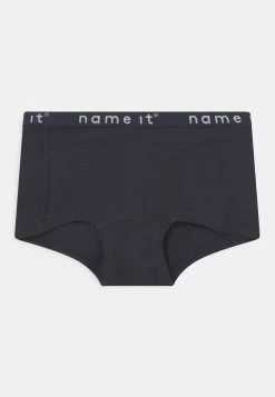 Name It Kinder NKFHIPSTER 4 PACK - Panties - Dark Sapphire -Name it Verkäufe 6b1b660af63a48af93ec98ce0d9f375f