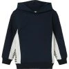 Name It Kapuzenpullover - Dark Sapphire | Kinder -Name it Verkäufe 6b2d73ca72bd488c871d4951b8109dc7