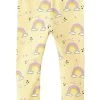 Name It Kinder Leggings - Hosen - Popcorn -Name it Verkäufe 6b31dfdc753b4f698a235db51ed82521