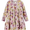 Name It TINA - Jerseykleid - Violet Ice | Kinder 2 Name It TINA - Jerseykleid - Violet Ice | Kinder -Name it Verkäufe 6b41c17f93154249827eecd5d290848e