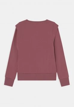 Name It NKFLONNIE - Sweatshirt - Deco Rose | Kinder -Name it Verkäufe 6b52c93f8bce4696aa8031f5a9a6f6dc