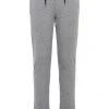 Name It Kinder NKMSWEAT PANT - Jogginghose - Grey Melange -Name it Verkäufe 6b636c131b3e4152bdf0edb2102042a1