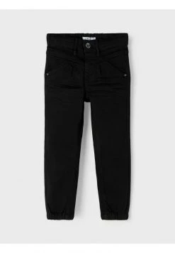 Name It Kinder BAGGY - Jeans Relaxed Fit - Black Denim 9 Name It Kinder BAGGY - Jeans Relaxed Fit - Black Denim -Name it Verkäufe 6b7e416e57e44a3fa099cb6a880a6587