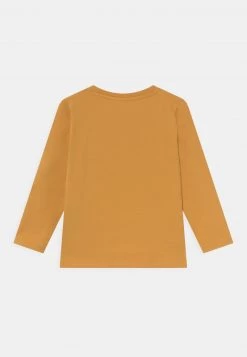 Name It Kinder NMMBATMAN OLAV BOX - T-Shirt Print - Amber Gold -Name it Verkäufe 6b95bc6d51d94ca8a2033106cec3680f