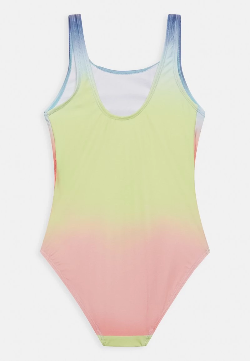 Name It Kinder NBNDOMINIC BODY - Badeanzug - Wild Wind 4 Name It Kinder NBNDOMINIC BODY - Badeanzug - Wild Wind – Bild 2