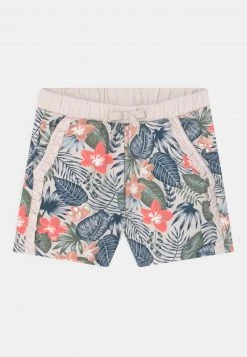 Name It Kinder NMFFLORIDA SET - T-Shirt Print - Apricot Blush -Name it Verkäufe 6ba13a5e852c492fbd428afa66da9e91