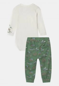 Name it Verkäufe -Name it Verkäufe 6bb86f1c33bb42138bd9d1bfb064501a