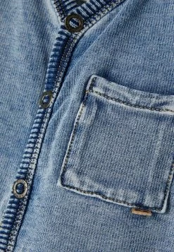 Name It Kinder Jumpsuit - Medium Blue Denim 9 Name It Kinder Jumpsuit - Medium Blue Denim -Name it Verkäufe 6bd72ca58fb64c3fbb1b12426662f3b0