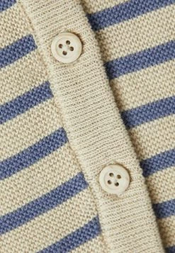 Name It Kinder Strickjacke - Oatmeal -Name it Verkäufe 6bde4cee612141eebd3c808ef9eb791b