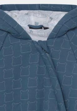 Name It NBNMABEAR QUILT UNISEX - Jumpsuit - Captains Blue -Name it Verkäufe 6be9dea8dfca4f8cb827dee4da2aa4c0