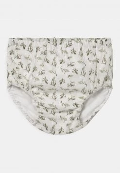 Name It Kinder NBFHAJETTE SET - Blusenkleid - Bright White 8 Name It Kinder NBFHAJETTE SET - Blusenkleid - Bright White -Name it Verkäufe 6bebca9c90d84a8789ec44a4de98d1c3