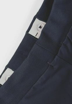 Name It Kinder Jogginghose - Blue -Name it Verkäufe 6befd0f9fb0d49b28c14e4aaec88e7a0