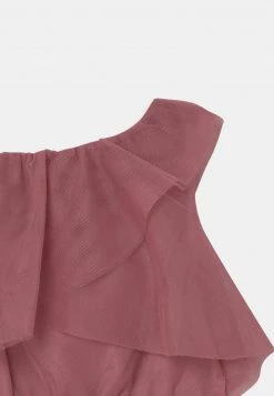 Name It Kinder NKFOALLY DRESS - Cocktailkleid/festliches Kleid - Deco Rose 7 Name It Kinder NKFOALLY DRESS - Cocktailkleid/festliches Kleid - Deco Rose -Name it Verkäufe 6c2b50a85b544e23b403379634b6804f