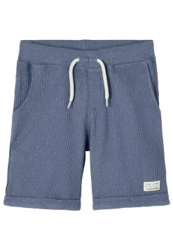 Name It Kinder Shorts - Wild Wind
