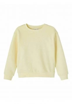 Name It Strickpullover - Double Cream | Kinder 10 Name It Strickpullover - Double Cream | Kinder -Name it Verkäufe 6c6bb5cca3e84adab15478b18b699462