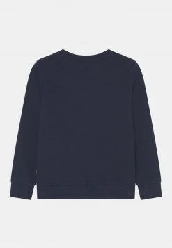 Name It Kinder NKMNESWEAT - Sweatshirt - Dark Sapphire 6 Name It Kinder NKMNESWEAT - Sweatshirt - Dark Sapphire -Name it Verkäufe 6c7033f73fd04984a72b27f1859b0bef
