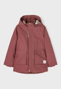 Name It Kinder MARGO - Wintermantel - Apple Butter 17 Name It Kinder MARGO - Wintermantel - Apple Butter -Name it Verkäufe 6c90a7f84e364dccb69539c7a012fbce