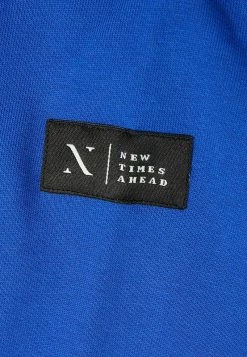 Name It Kinder Sweatshirt - Surf The Web -Name it Verkäufe 6c98443957634db59cf4ad6dc58683a5