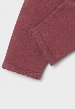 Name It Kinder Stoffhose - Crushed Berry 7 Name It Kinder Stoffhose - Crushed Berry -Name it Verkäufe 6caa8b78b4704e1eb71c39e7db8f786c