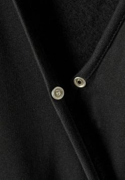 Name It Kinder Jumpsuit - Black -Name it Verkäufe 6cce847c8e664b4187315de654ad507e