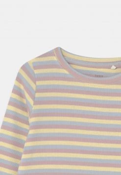 Name It Kinder NMFVEMMA 2 PACK - Langarmshirt - Heather 9 Name It Kinder NMFVEMMA 2 PACK - Langarmshirt - Heather -Name it Verkäufe 6cddf564e0d64564af14bfc98f112edf