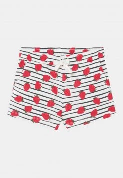 Name It Kinder NMFVIGEA CAPSL SET JJJ - Shorts - Dark Sapphire -Name it Verkäufe 6cfddc435a8a42b3964d60a808942481