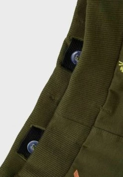 Name It NMMDENNIS - Jogginghose - Olive Night | Kinder -Name it Verkäufe 6d1fa72cec03420d8ebbd3e2e7f9dc8f