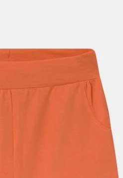 Name It NBMBJARKE 3 PACK - Shorts - Melon | Kinder 9 Name It NBMBJARKE 3 PACK - Shorts - Melon | Kinder -Name it Verkäufe 6d2c3b5a5f274d81a451327d28b77564