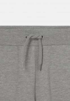 Name It NKNFALKE UNISEX - Jogginghose - Grey -Name it Verkäufe 6d3c2ac7db8542e8a0dcdf37d3743247