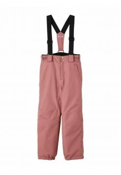 Name It Kinder Schneehose - Deco Rose
