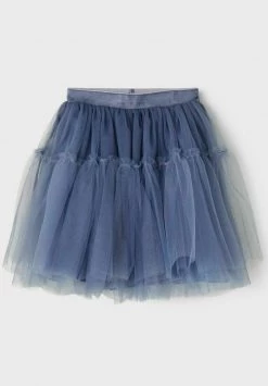 Name It Kinder Faltenrock - Wild Wind -Name it Verkäufe 6d71aa6d9fe24ccf8633d0cee2d4c72a