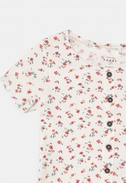 Name It NKFVEMIA SLIM - T-Shirt Print - White Alyssum | Kinder 7 Name It NKFVEMIA SLIM - T-Shirt Print - White Alyssum | Kinder -Name it Verkäufe 6d7a606c75d347bc87746c2892e40b77