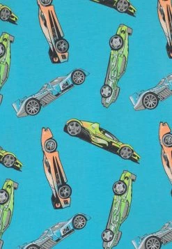 Name It Kinder NMMHOTWHEELS MARKO - T-Shirt Print - Bachelor Button -Name it Verkäufe 6d7abe46c32e4c9c9fb92bb1bc775f37