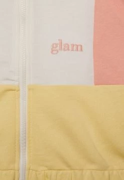 Name It PAWPATROL FAMBINA - Sweatshirt - Double Cream | Kinder -Name it Verkäufe 6d90fdb794a94e93ae912cb8818f5dfb