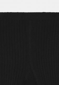 Name It NKNPANTYHOSE 2 PACK UNISEX - Strumpfhose - Black -Name it Verkäufe 6d95fc07b0734638ae71a7a5cc7d6d02