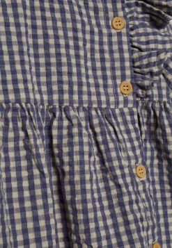 Name It Kinder NBFBETRINE DRESS - Freizeitkleid - Wild Wind 7 Name It Kinder NBFBETRINE DRESS - Freizeitkleid - Wild Wind -Name it Verkäufe 6da31da073484c02879a2e2683ad8455